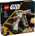 Produktbild: LEGO® Star Wars™ 75432 - V-19 Torrent-Sternjäger - Versand ab 01.08.2025!