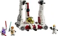 Produktbild: LEGO® Set 75432 - V-19 Torrent Starfighter  - Neuware von Händler