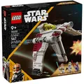Produktbild: Lego 75432 Star Wars™ V-19 Torrent-Sternjäger