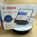 Produktbild: Bosch Smart Kitchen Dock XSDB10/01 Neuwertig Lediglich Funktion Überprüft
