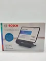 Produktbild: Bosch Smart Kitchen Dock XSD810/01  Tablet-Dockingstation Schwarz #KT6915X