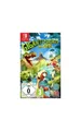 Produktbild: Gigantosaurus Dino Sports Nintendo Switch OVP