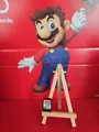 Produktbild: Gigantosaurus Dino Sports Nintendo Switch Spiel (nur Modul)