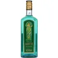 Produktbild: R. Jelínek Premium Absinthe 70% Vol. 0,7l