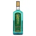 Produktbild: R. Jelínek Premium Absinthe 70% Vol. 0,7l