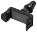 Produktbild: LOGILINK Smartphone-Halter AA0113, für KFZ-Lüftungsschacht