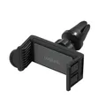 Produktbild: Universal 360° Handy Halterung 3,5 - 5,5