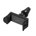 Produktbild: LogiLink AA0113 Smartphone Halter für Kfz-Lüftungsschacht
