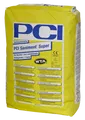 Produktbild: PCI Saniment 2 in 1 Sanierputzmörtel 25 kg Mörtel Putz Sanierputz