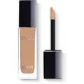 Produktbild: DIOR Gesicht KorrekturenFull-Coverage Concealer - 24 Stunden Feuchtigkeit & HaltDior Forever Skin Correct 4.5N Neutral 11 ml (3.148,18 € / 1 l)