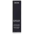 Produktbild: Dior Forever Skin Correct 24H Creamy Concealer #4.5 11 ml