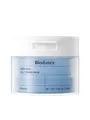 Produktbild: BIODANCE Cera-nol Gel Toner Pads 60 pcs