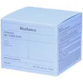 Produktbild: Biodance Cera-nol Gel Toner Pads