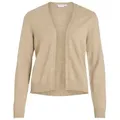 Produktbild: Vila Cardigan VIRIL SHORT CARDIGAN XL (42/44)