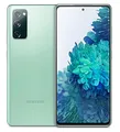 Produktbild: Samsung Galaxy S20 Mobiltelefon 128 GB Grün LTE