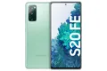 Produktbild: Samsung G780G Galaxy S20 FE 128 GB (Cloud Green) 