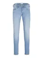 Produktbild: JACK & JONES Jjiglenn Jjbasic Sq 330 Noos