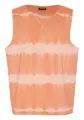Produktbild: Chiemsee Tank Top mit Rollkante