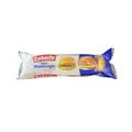 Produktbild: Roberto Mini Hamburger Classico 8 Panini 200 g