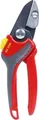 Produktbild: WOLF-Garten RS 2500 25mm Grau - Rot Gartenschere (73AFA003650)