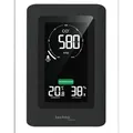 Produktbild: technoline WL 1030 Co2-Monitor
