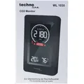 Produktbild: Technoline - wl 1030 Luftgütemonitor