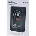 Produktbild: Technoline - Wl 1030 Luftgütemonitor