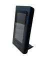 Produktbild: Luftqualitätsmonitor TECHNOLINE WL1030 LCD schwarz