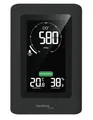 Produktbild: technoline Luftqualitäts-Sensor WL 1030 #1906875