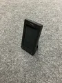 Produktbild: technoline Luftqualitäts-Sensor WL 1030 6#1906846