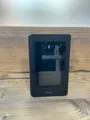 Produktbild: technoline Luftqualitäts-Sensor WL 1030 Gebraucht 2#1907034