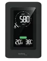 Produktbild: technoline Luftqualitäts-Sensor WL 1030 #1907577