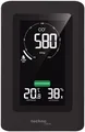 Produktbild: Technoline Sensoren/Kontakte/Melder WL 1030 Luftgütemonitor