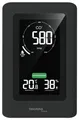 Produktbild: Technoline WL 1030 Schwarz