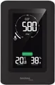 Produktbild: Technoline Sensoren/Kontakte/Melder WL 1030 Luftgütemonitor