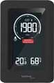 Produktbild: Technoline Messgerät Co2 Luftgütemonitor WL1030 Luftqualität Lufttester