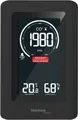 Produktbild: Technoline Messgerät Co2 Luftgütemonitor WL1030 Luftqualität Lufttester
