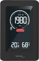 Produktbild: Technoline Co2 Messgerät WL1030 CO2-Anzeige Lüftungsempfehlungen NDIR Sensor
