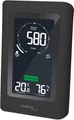 Produktbild: Technoline WL1030 – CO₂-Messgerät mit grafischen Lüftungsanzeigen