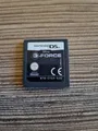 Produktbild: Nintendo DS Spiel G-Force Agenten mit Biss NDS Modul