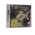 Produktbild: G-Force - Agenten mit Biss Disney  Nintendo DS | Gut OVP