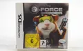 Produktbild: G-Force - Agenten mit Biss (Nintendo DS/2DS/3DS) Spiel in OVP - GUT