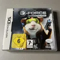 Produktbild: Nintendo DS | G-Force: Agenten mit Biss | (Nintendo DS, 2009)