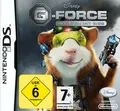 Produktbild: G-Force-Agenten mit Biss (Nintendo DS)