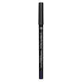 Produktbild: Eyeko Limitless Long-Wear Pencil Eyeliner - Destiny