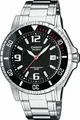 Produktbild: CASIO Collection MTD-1053D-1AVES