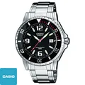 Produktbild: CASIO MTD-1053D-1AVES