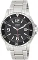 Produktbild: Casio MTD-1053D-1AVES Herrenarmbanduhr 200 m Edelstahl