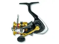 Produktbild: DAIWA Crossfire LT 4BS 4000-C|20