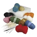 Produktbild: Creativ Company Nadelfilzen Anfänger-Set (99967)